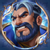 profile or pet icon