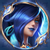 profile or pet icon