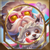 profile or pet icon