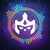 profile or pet icon
