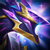 profile or pet icon
