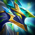profile or pet icon