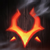 profile or pet icon