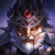 profile or pet icon