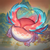 profile or pet icon