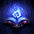 profile or pet icon