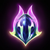 profile or pet icon