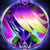 profile or pet icon