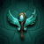 profile or pet icon