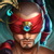 profile or pet icon
