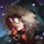 profile or pet icon