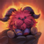 profile or pet icon
