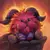 profile or pet icon