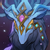 profile or pet icon