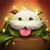profile or pet icon