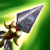 profile or pet icon