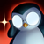 profile or pet icon