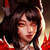 profile or pet icon