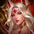 profile or pet icon
