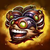profile or pet icon