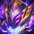 profile or pet icon