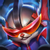 profile or pet icon