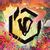 profile or pet icon