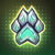 profile or pet icon
