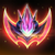 profile or pet icon