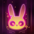 profile or pet icon