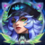 profile or pet icon