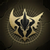 profile or pet icon