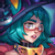 profile or pet icon