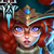 profile or pet icon