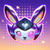 profile or pet icon