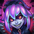 profile or pet icon