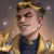 profile or pet icon