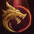 profile or pet icon
