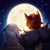 profile or pet icon
