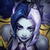 profile or pet icon