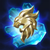 profile or pet icon