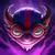 profile or pet icon