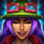 profile or pet icon