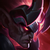 profile or pet icon