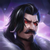 profile or pet icon