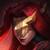 profile or pet icon