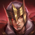 profile or pet icon