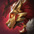 profile or pet icon