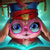 profile or pet icon