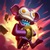 profile or pet icon
